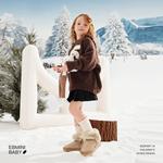 Обувь для малышей EBMINI, желтый - фото 6