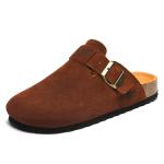 Тапочки унисекс Lee - фото 14