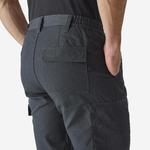 Брюки Solognac, темно-серый - фото 4