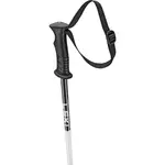 Детский райдер создает лыжные палки Leki, white-dark anthracite - фото 4