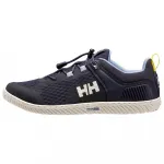 Слипоны Helly Hansen Foil V2, синий - фото 3