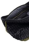 Сумка VENEZIA Handbag, Black - фото 3