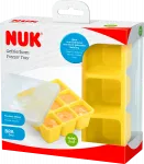 Форма для заморозки 1шт. NUK - фото 2
