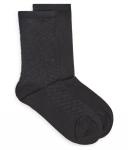 Носки Boss с монограммой, 2 пары - фото