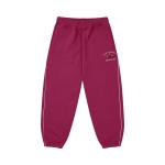 Джоггеры Palace Athletic Jogger, Berg - фото