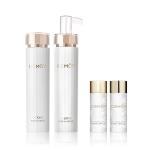 Наборы для ухода за кожей Unisex Cemoy - фото 4