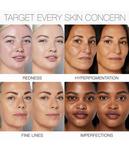 Жидкая основа NARS Light Reflecting, Cordoba, 30 ml - фото 3