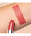 Помада ARTDECO High Performance, Nr. 404 - Rose Hip, 4g - фото 2