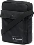 Боковая сумка Columbia Zigzag, Black - фото