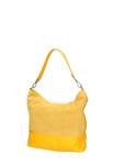 Сумка Chiara Ferretti SHOULDER , Giallo Giallo/Yellow - фото 5