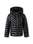 Зимняя куртка Minoti n & mäntel 20coat66, черный - фото