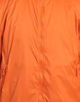 Куртка Colmar, оранжевый - фото 4
