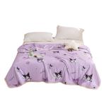 Sanrio Синтетическое одеяло - фото