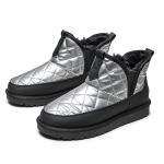 Зимние ботинки мужские Cachiotti, черный - фото 2