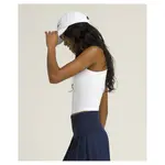 Футболка без рукавов Wilson Everyday Brami, белый - фото 3