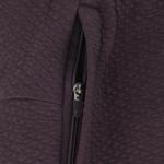 LINING Спортивные шорты Unisex Night Glamor Purple - фото 6