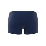 Плавки adidas Performance "SOLID BOXER-" (1 шт.), белый - фото 19