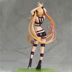 Фигурки в масштабе GOOD SMILE COMPANY - фото 4