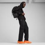 Кроссовки Inhale Reflective Puma, оранжевый - фото 3