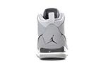 Детские баскетбольные кроссовки Jordan Legacy 312 PS - фото 5