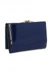 Кошелек VENEZIA Wallet, Royal Blue - фото 2