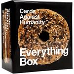 Настольная игра Cards Against Humanity Everything Box - фото