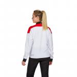 Куртка Erima, белый - фото 2