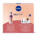 Процедура с лифтинг-эффектом 2 шт Nivea - фото 2