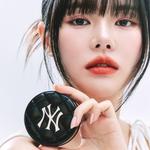 Air Cushions Women's MLB - фото 5