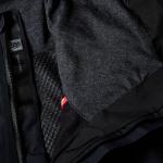 Куртка 686 GORE-TEX Core Shell 686, Limestone Colorblock - фото 9