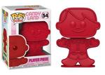 Funko POP! Ретро-игрушки, коллекционная фигурка, Candy Land, Player Piece - фото