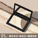 Наборы косметики Unisex Mooekiss - фото 9