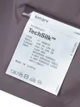Шорты TechSilk длиной 5 дюймов Satisfy, серый - фото 5