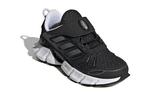 Кроссовки детские Climacool Kids Low-top Black Adidas - фото 3