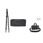 Изобретательные Ремни Сумки Ручная Работа - фото 9