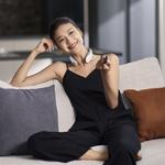 Массажеры для шеи SKG, Festival Box - фото 3