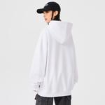 Толстовка унисекс Permon/Peimeng, хаки - фото 5