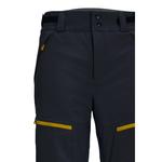 KILLTEC Лыжные брюки KSW 51 MNPNTS - фото 3