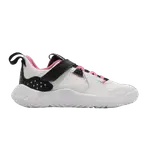 Кроссовки Air Jordan Delta PS, White Pinksicle - фото