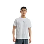 Футболка мужская Maison Margiela, черный - фото 9