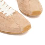 Ballet pacific Amiri, Camel - фото 3