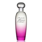 Парфюмированная вода, 100 мл Estee Lauder, Pleasures Intense, Estée Lauder - фото 2