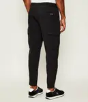 Брюки-Карго t_cruiselite 1 Regular fit Boss Green, черный - фото 3