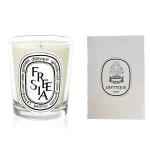 Практическая ароматерапия Diptyque, shang pill 190g - фото 5