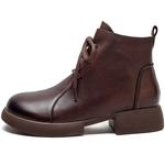 Ботильоны Jay Ankle Boots Women's - фото