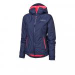 Куртка OMM Barrage, синий - фото 3