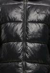 Куртка Colucci Winter jacket, Black - фото 10