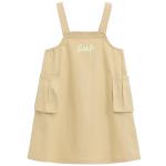 Детское платье GAP, розовый - фото 2