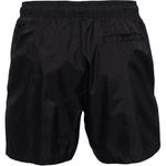 Босс Паол Квадратный Логотип Плавки HUGO BOSS, Черный - фото 3