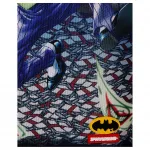 SPRAYGROUND Рюкзак мужской 900D Polyester, Textile, Multicolor - фото 9